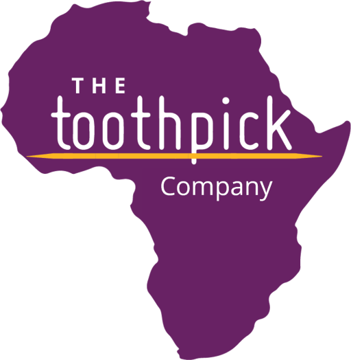 Toothpick Company Limited